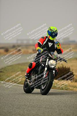 media/Nov-30-2024-TrackDaz (Sat) [[cb671e698a]]/C Group/Session 4 (Sunset)/